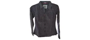 SUZANNA Bluse