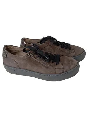 GABOR Sneaker low