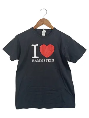 FRUIT OF THE LOOM Fanshirt