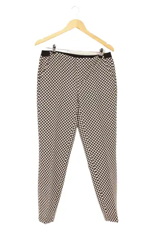 OPUS Stoffhose