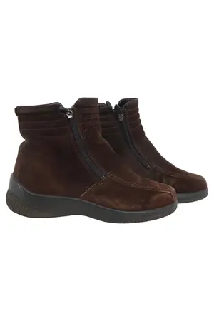 ECCO Stiefelette