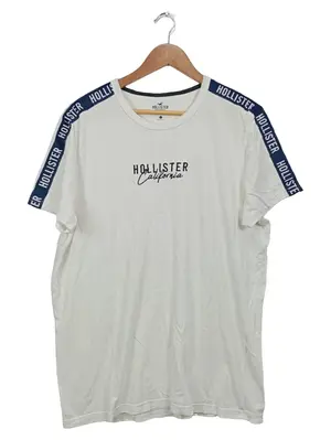 HOLLISTER T-Shirt