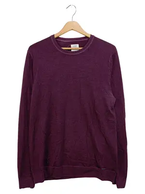 OLYMP Pullover
