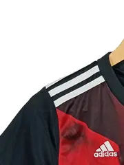 Vorschaubild 2 von FC Bayern München Fußball Trikot Kinder S Aeroready Mehrfarbig Sportlich