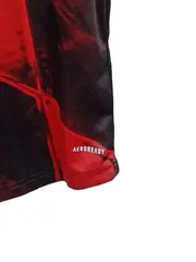 Vorschaubild 4 von FC Bayern München Fußball Trikot Kinder S Aeroready Mehrfarbig Sportlich