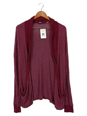BDG Strickjacke