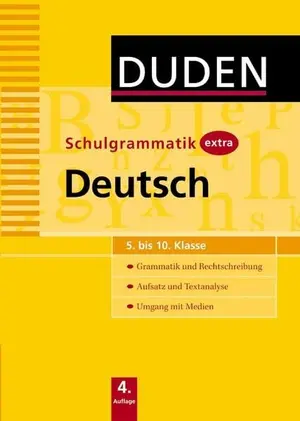 Buch für den Unterricht