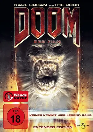 Actionfilm