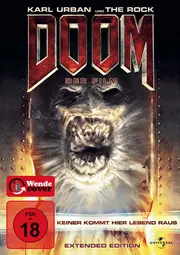 Vorschaubild Actionfilm 1