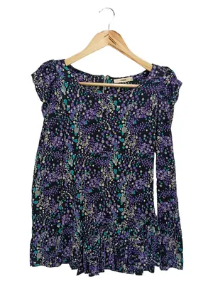 OASIS Bluse