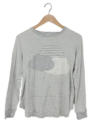 OYSHO Langarmshirt