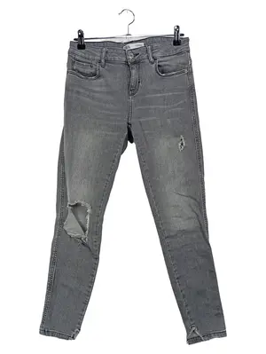 ZARA Jeans Slim Fit