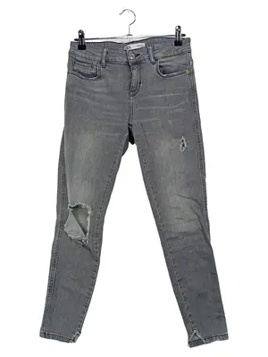 ZARA Jeans Slim Fit