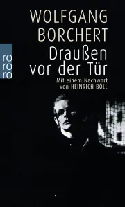 Vorschaubild Gesellschaftsroman 1