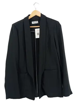 VERO MODA Blazer