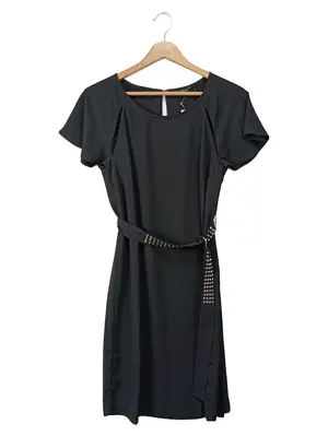 GUESS Blusenkleid