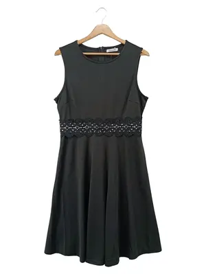 KOJOOIN festliches Kleid