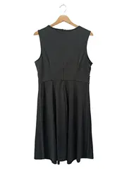 Vorschaubild KOJOOIN festliches Kleid 2