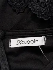 Vorschaubild KOJOOIN festliches Kleid 3