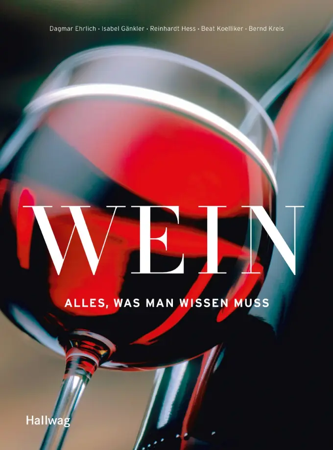 Allgemeines Sachbuch Bild 1