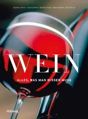 Vorschaubild Allgemeines Sachbuch 1