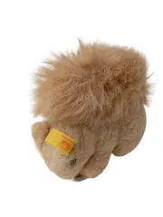 Vorschaubild STEIFF Baby Kuscheltier 1