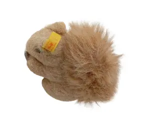 STEIFF Baby Kuscheltier