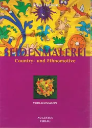 Vorschaubild Hobbybuch 1