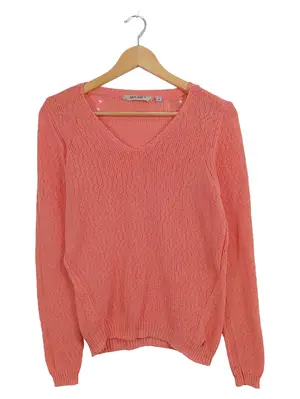 GARCIA JEANS Pullover