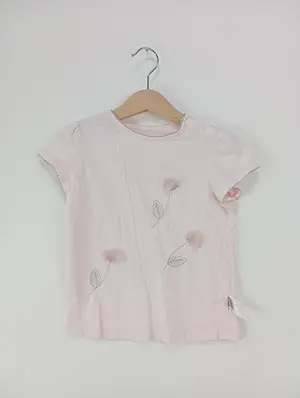 DAVE & BELLA T-Shirt