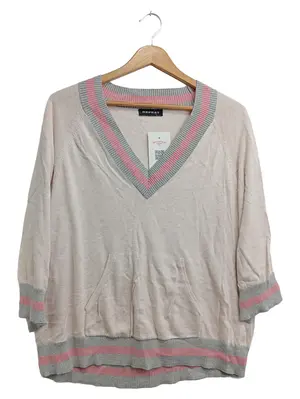 REPEAT Pullover