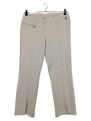 STRANDFEIN Anzughose