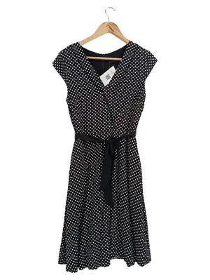 S.OLIVER Freizeitkleid