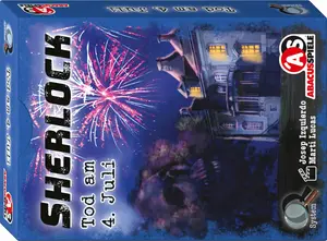 ABACUSSPIELE Kartenspiel