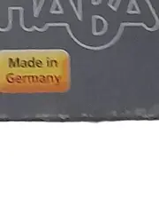 Vorschaubild 4 von Schneckenschnell & Bärenschwer Quizspiel Kinderspiel Tier Ratespiel