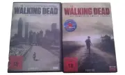 Vorschaubild Horrorfilm 1