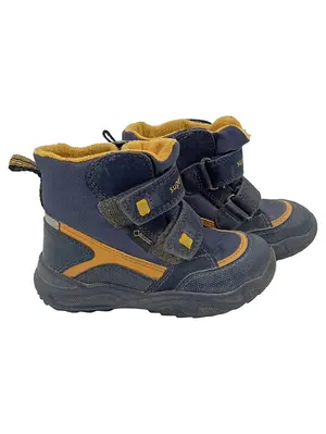 SUPERFIT Outdoorschuhe