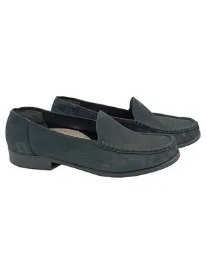 RIEKER Slipper