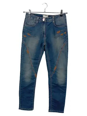 ELISA CAVALETTI Jeans Regular Fit