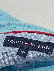 Vorschaubild TOMMY HILFIGER Poloshirt 3