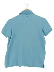 Vorschaubild TOMMY HILFIGER Poloshirt 2
