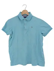 Vorschaubild TOMMY HILFIGER Poloshirt 1