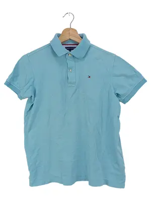 TOMMY HILFIGER Poloshirt