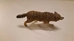 SCHLEICH Schleich Spielfigur