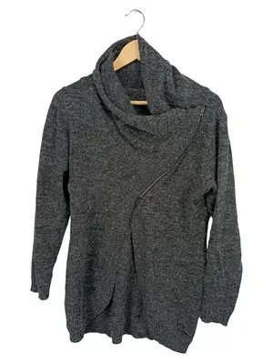 AIKI KEYLOOK Pullover