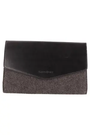 SAMSONITE Clutch