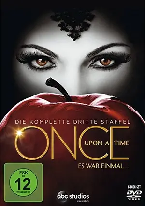 Serien