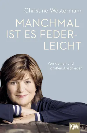 Allgemeines Sachbuch