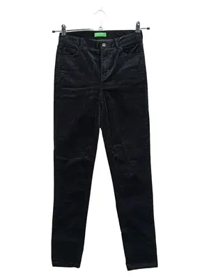 UNITED COLORS OF BENETTON Cordhose
