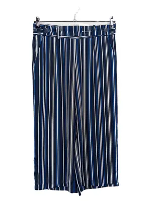 CANDA PREMIUM Stoffhose